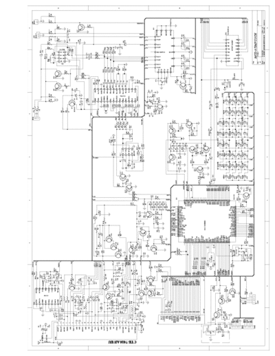 MCD-675MPU.SCH