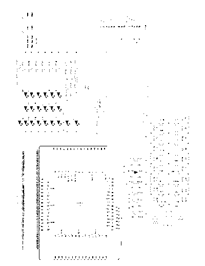 KB Principle