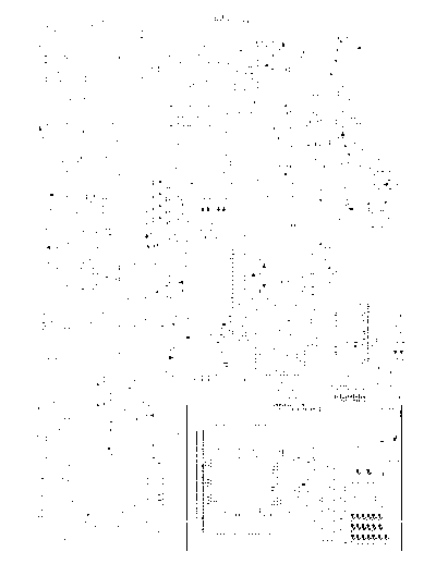 MB Principle