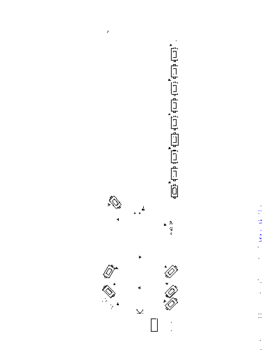 KEY-TOP