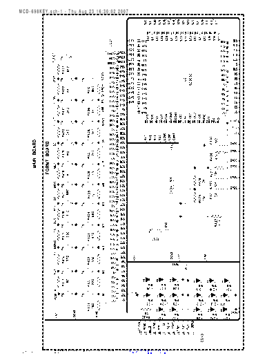 KEY_SCH