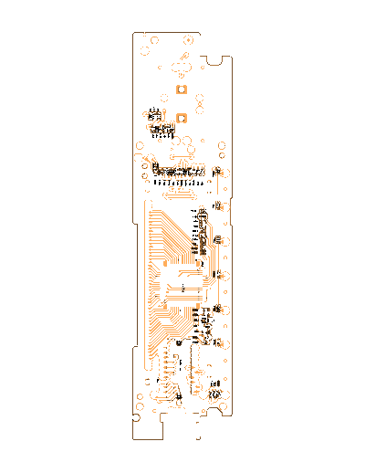 KB BOTTOM