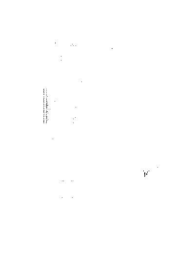 MCD-970BT SB&DECK service manual