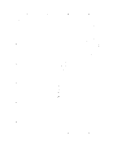 TILT_SCH_0.5