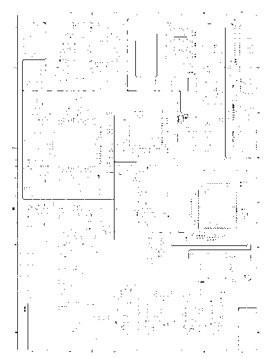 VER0.9_2DIN-AV_SCH01