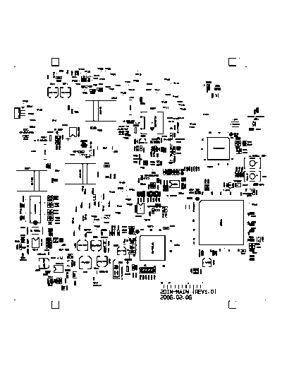 VER1.0_2DIN-MAIN_BOT-VALUE