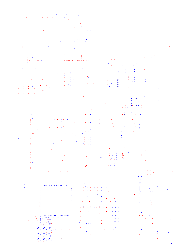 DAV727D_DAV737D_MONITOR_CIRCUIT_V1.5_cor