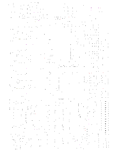 SCD737D_NAVI_delta_1_cor