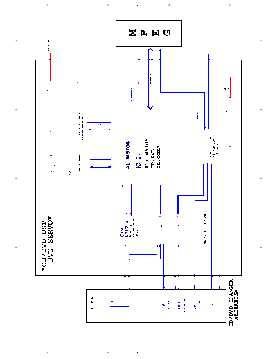 BLOCK_DIAGRAM