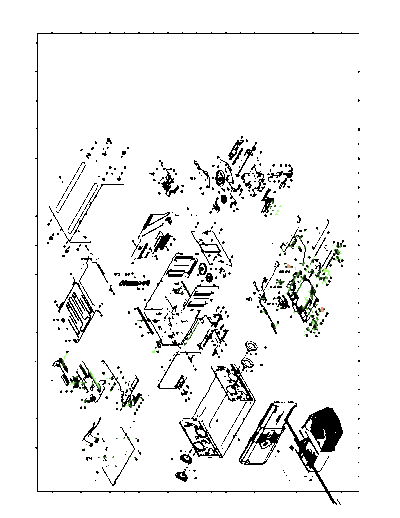 Explode-2