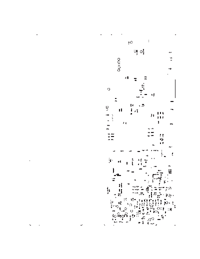 MPEG_BOTTOM_PCB_LAYOUT