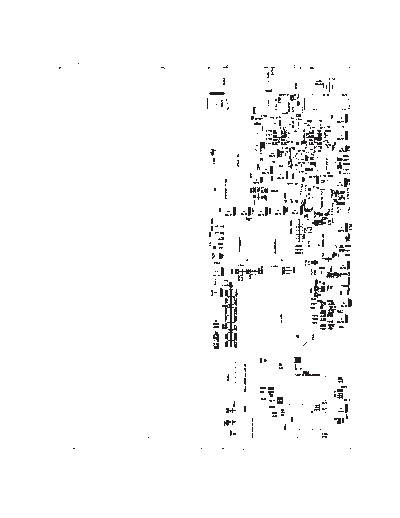 MPEG_TOP_PCB_LAYOUT