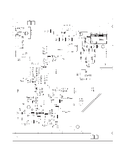 SERVO_TOP_PCB_LAYOUT