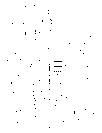 MB KB Principle