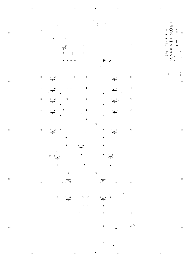 mj5.400-audiosub_ch