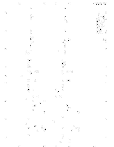 mj5.400-front1_2ch