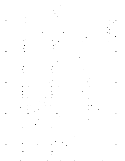mj5.400-front3_4_subch