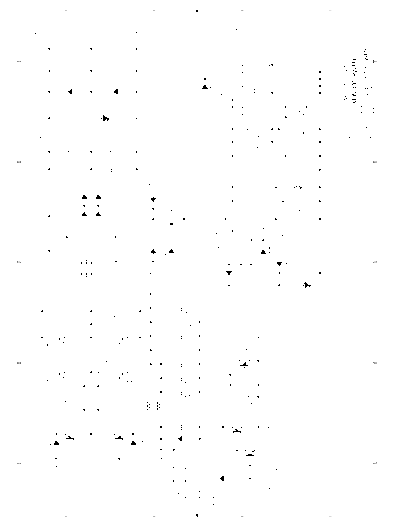 mj5.400-pwm1