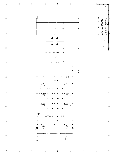 mj5.400-pwm2