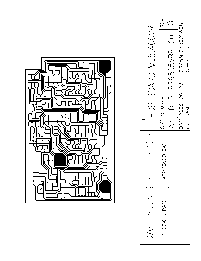 mj5.400vr-vbp
