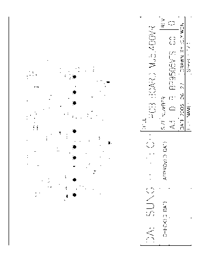 mj5.400vr-vts