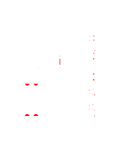 TEST DIAGRAM
