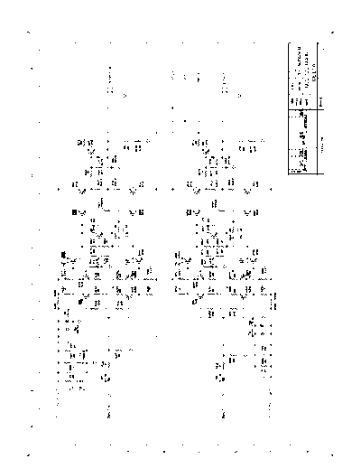 202-MJ2.120M-SCH