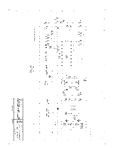 203-MJ2.120W-SCH