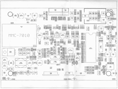MMC_7010