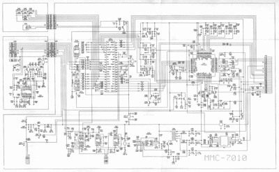 MMC_7010sch