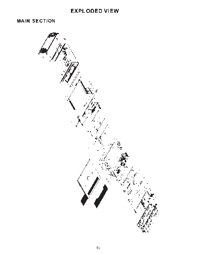 JS00429 service manual P19-47