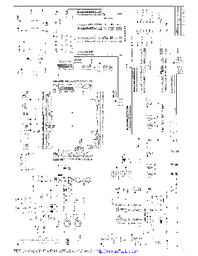 dv7831-m4_sch