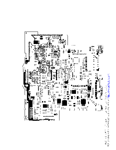 dv7891-a1_top