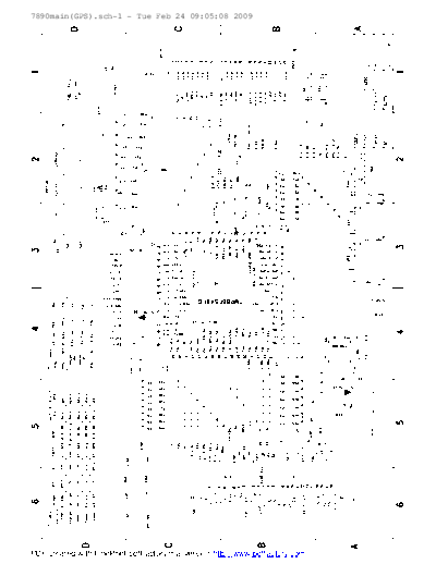 dv7891-a1_sch