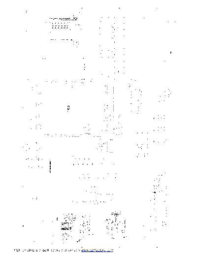 dv7897-d1sch