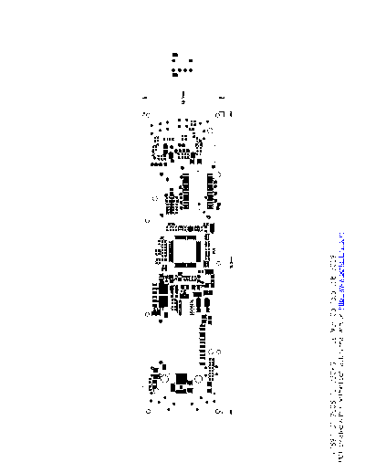 dv7897-d1_bottom