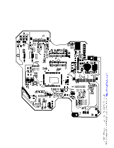 dv7831-m4_top