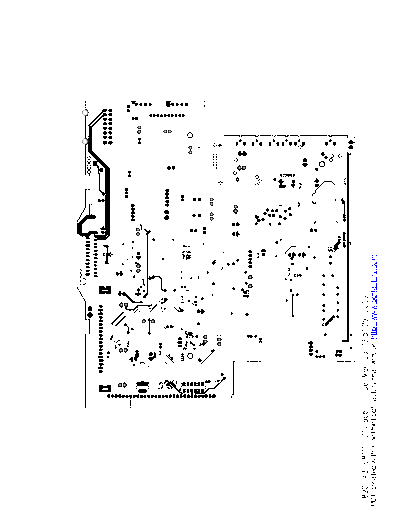 dv7891-a1_bottom