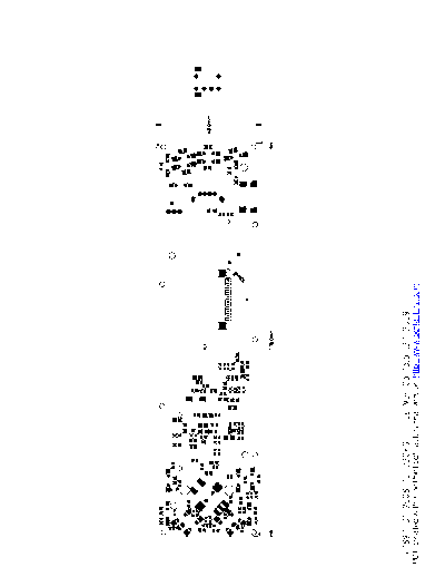 dv7897-d1_top