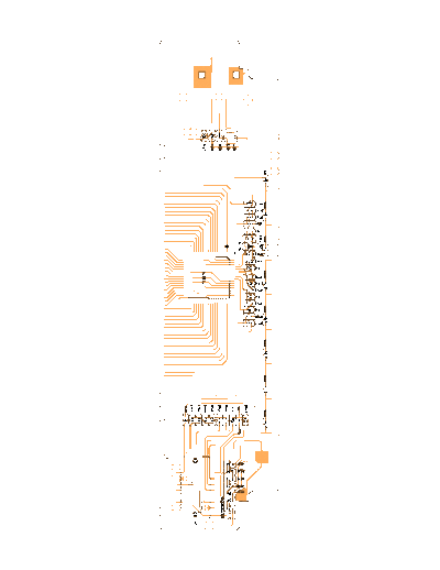 1 (ПЕЧ ПЛАТА ПАНЕЛЬКИ)