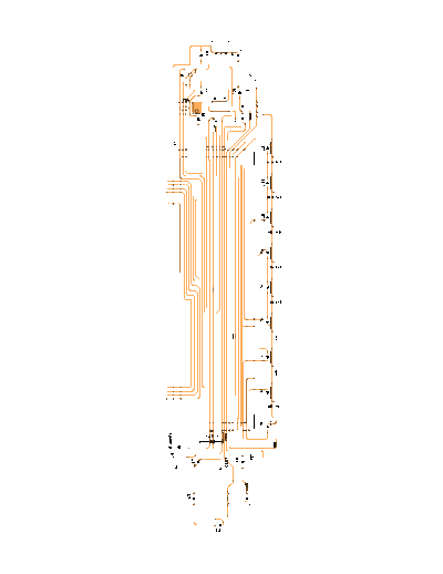 2 (ПЕЧ ПЛАТА ПАНЕЛЬКИ)