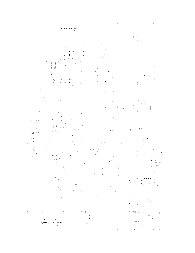 Control Board(TFT LCD Board)