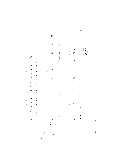 Front PCB