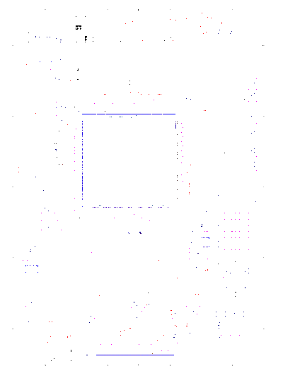 Main(DVD Board)