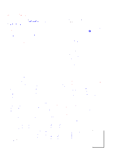 Micom & AV SELECTOR(Tuner Board)