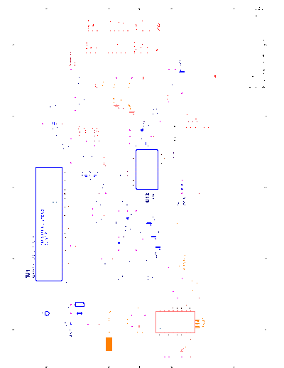 Radio Tuner(Tuner Board)