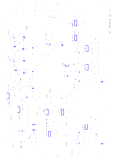 Regulator(DVD board)