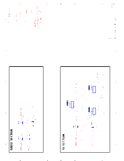 Regulator(Tuner board)