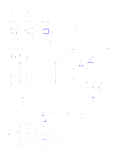 RGB Switch(DVD Board)