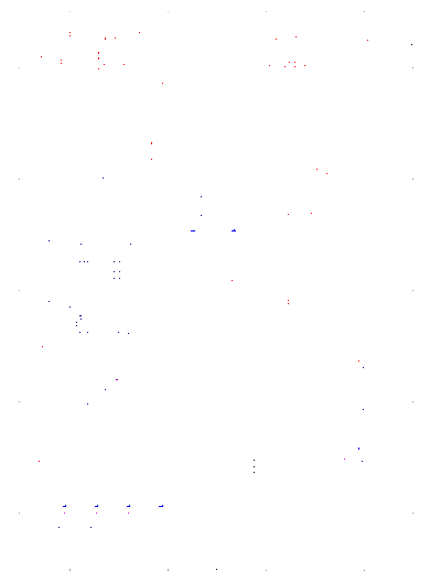 VOLUME(Power Board)